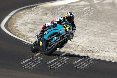 media/Sep-07-2025-CRA (Sun) [[6d6582c22b]]/Race 4/